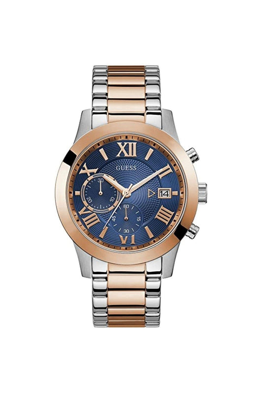Guess GUW0668G6 Erkek Kol Saati
