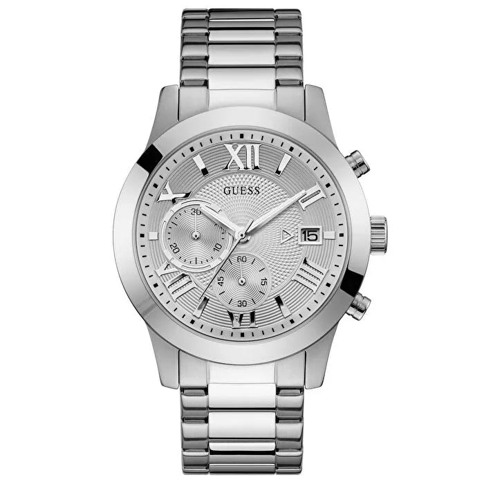 Guess GUW0668G7 Erkek Kol Saati