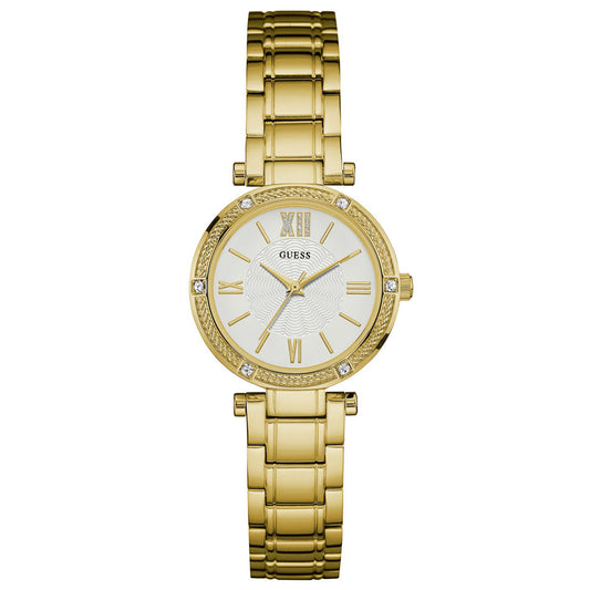 Guess GUW0767L2 Bayan Kol Saati