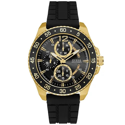 Guess GUW0798G3 Erkek Kol Saati