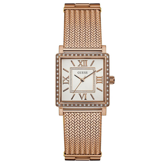 Guess GUW0826L3 Bayan Kol Saati