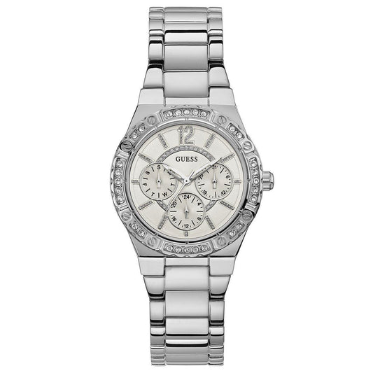 Guess GUW0845L1 Bayan Kol Saati