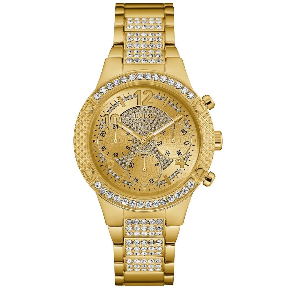 Guess GUW0850L2 Bayan Kol Saati