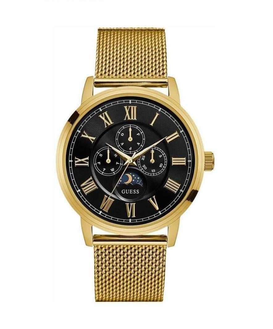 Guess GUGW0260G2 Erkek Kol Saati