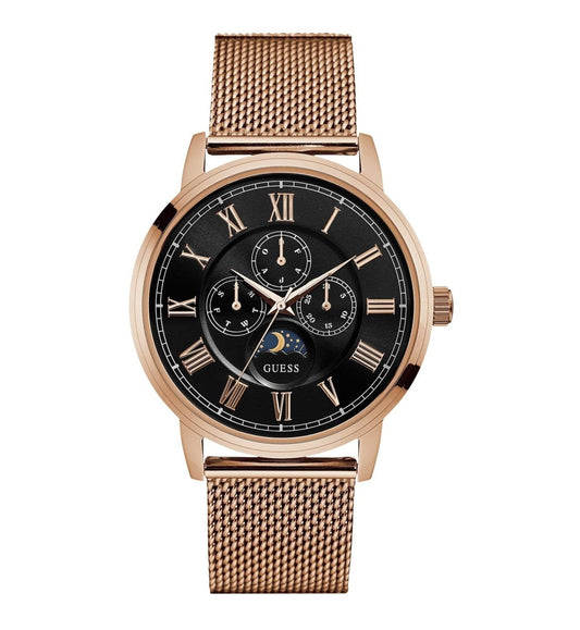 Guess GUW0871G5 Erkek Kol Saati