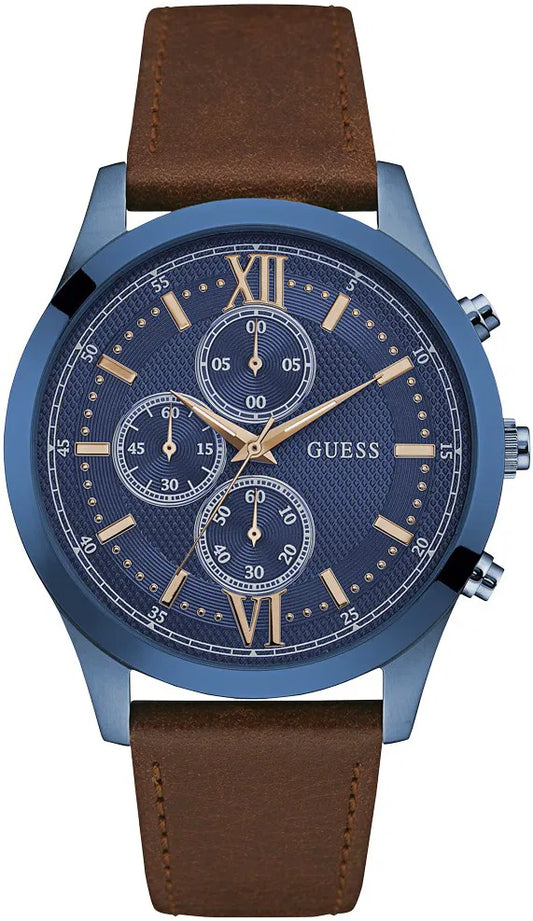 Guess GUW0876G3 Erkek Kol Saati