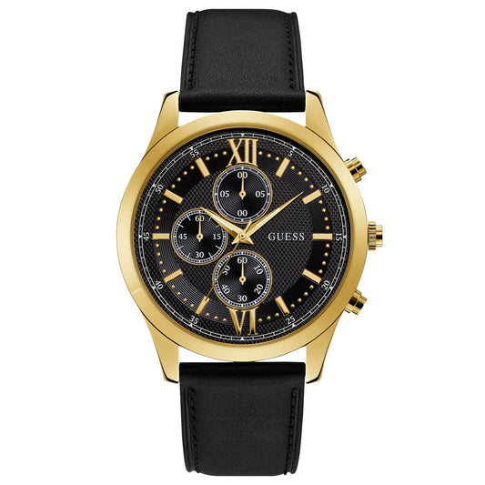Guess GUW0876G5 Erkek Kol Saati