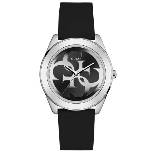 Guess GUW0911L8 Bayan Kol Saati