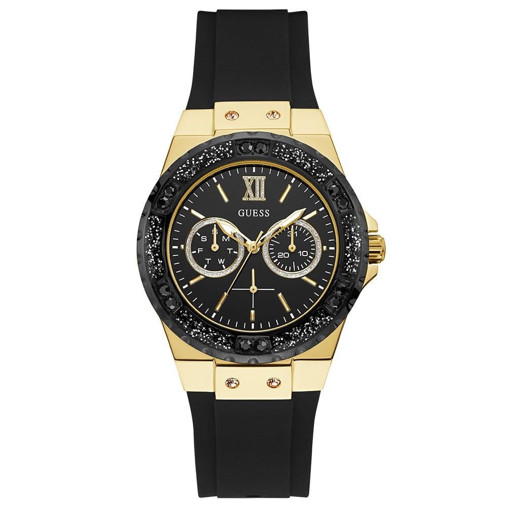 Guess GUW1053L7 Bayan Kol Saati