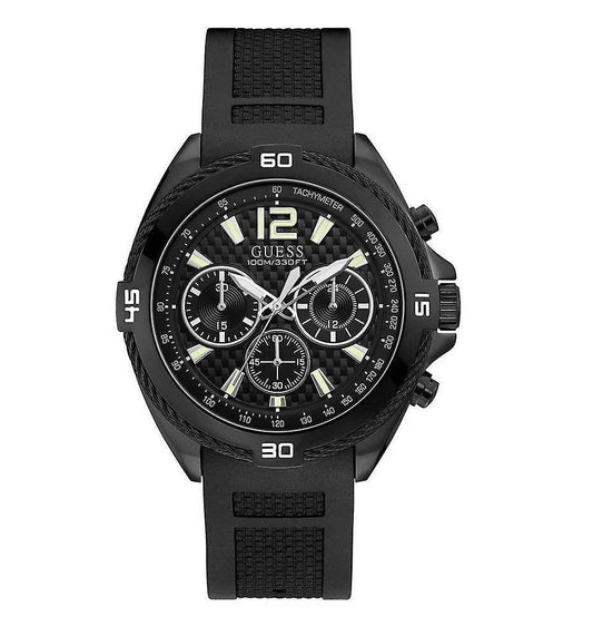 Guess GUW1168G2 Erkek Kol Saati