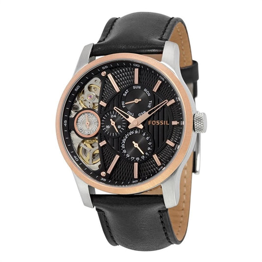  Fossil ME1099 Erkek Kol Saati