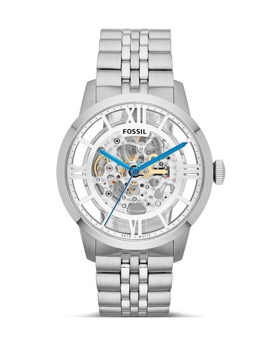 Fossil Townsman ME3044 Otomatik Erkek Kol Saati*