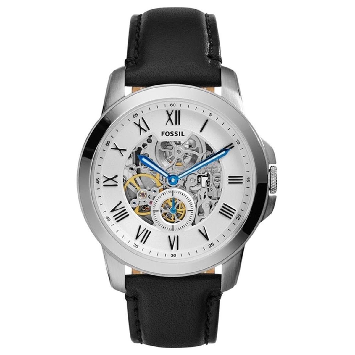 Fossil ME3053 Otomatik Erkek Kol Saati*