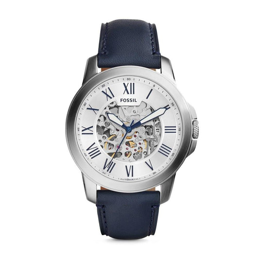 Fossil ME3111 Otomatik Erkek Kol Saati*
