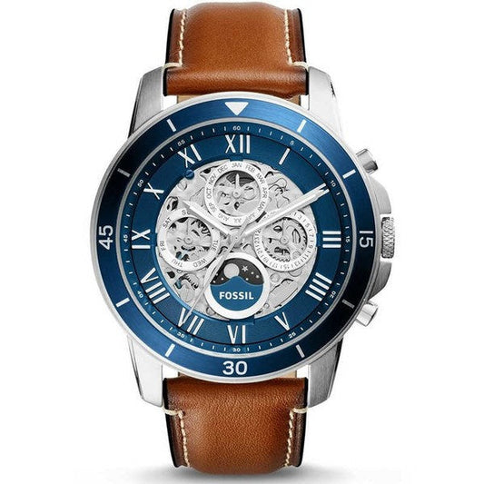 Fossil ME3140 Otomatik Erkek Kol Saati*