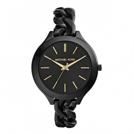 MK3317 Kadın Kol Saati