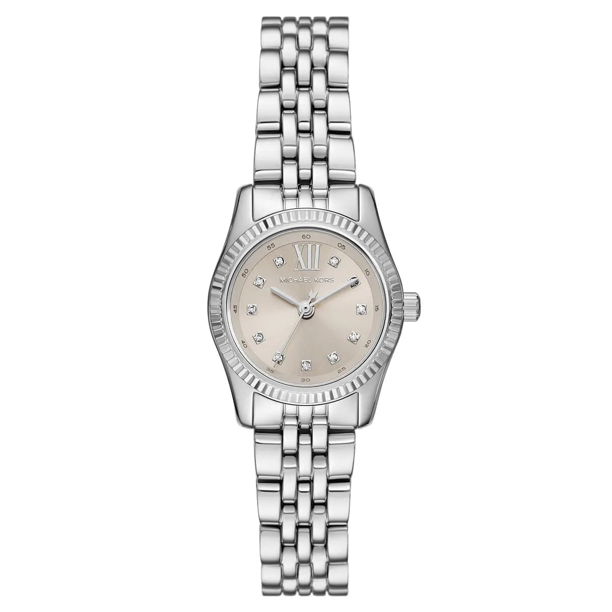 Michael Kors MK4843 Kadın Kol Saati