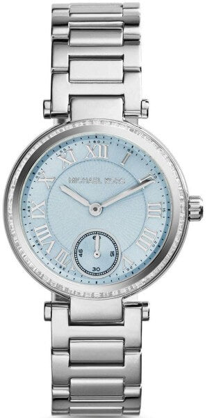 MK5988 Kadın Kol Saati