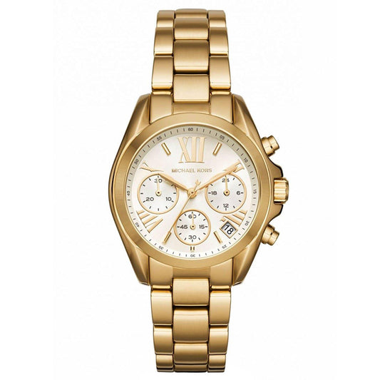 MK6267 Kadın Kol Saati