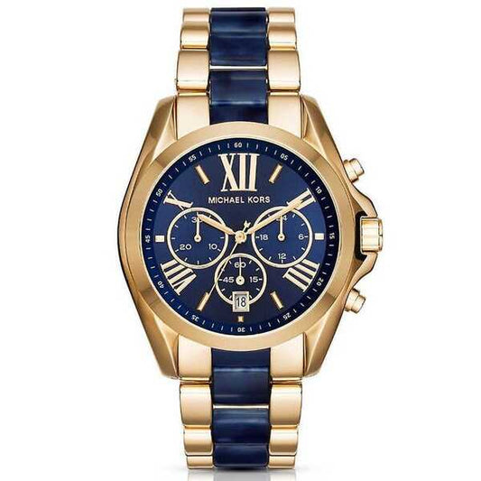 MK6268 Kadın Kol Saati