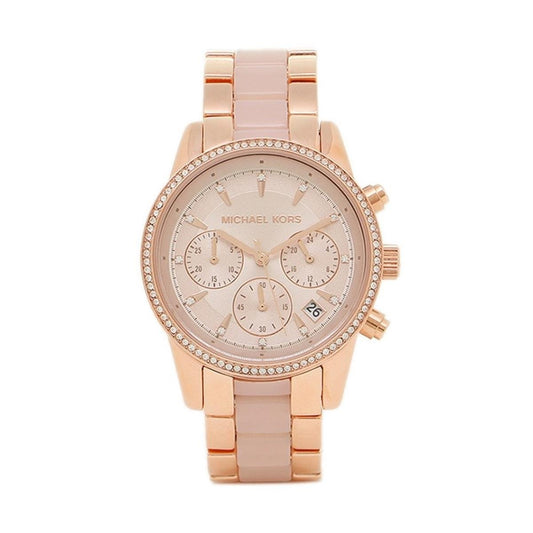 MK6307 Kadın Kol Saati