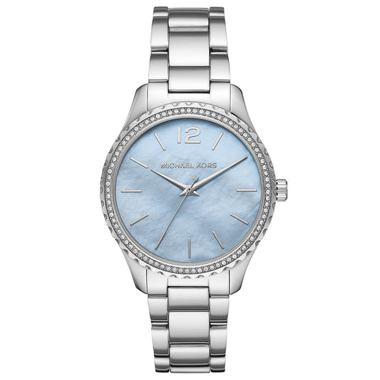 MK6847 Kadın Kol Saati