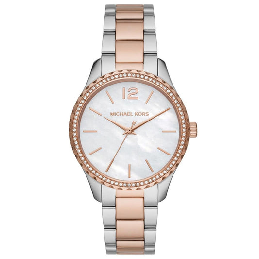 Michael Kors MK6849 Kadýn  Kol Saati