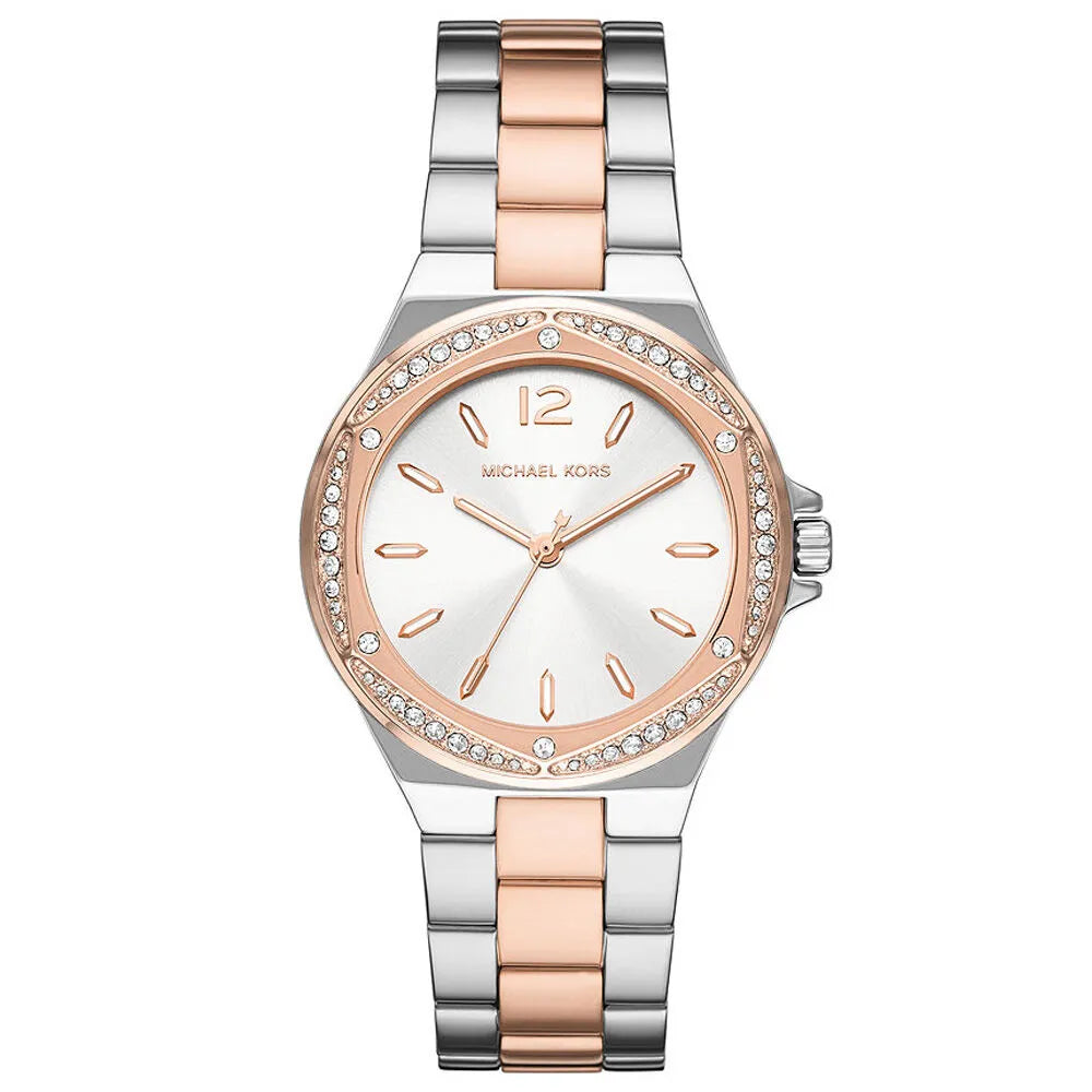 MK6989 Kadın Kol Saati
