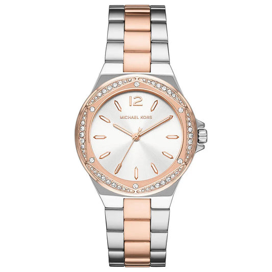 MK6989 Kadın Kol Saati