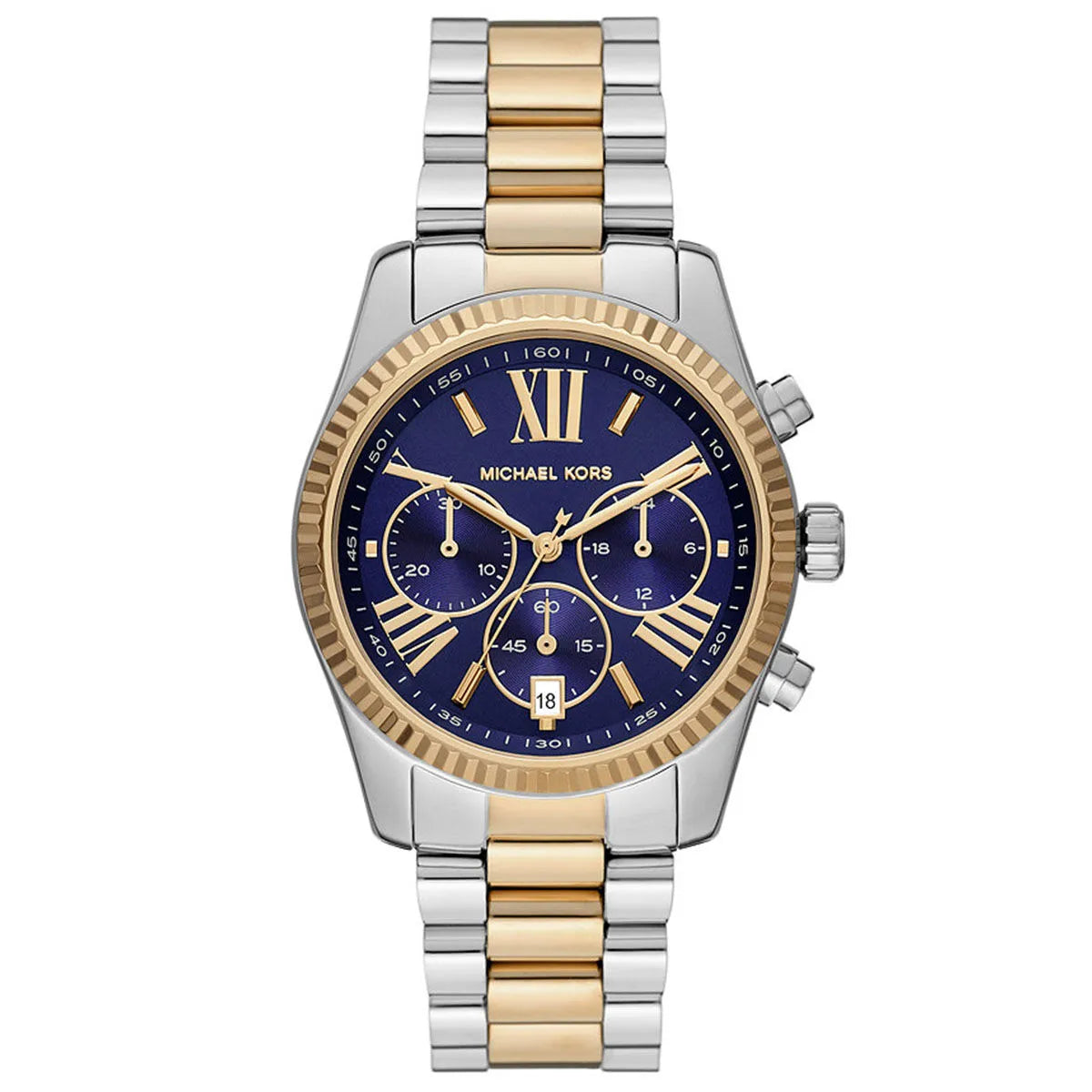MK7218 Kadın Kol Saati