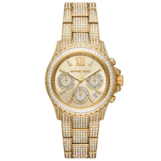 MK7254 Kadın Kol Saati