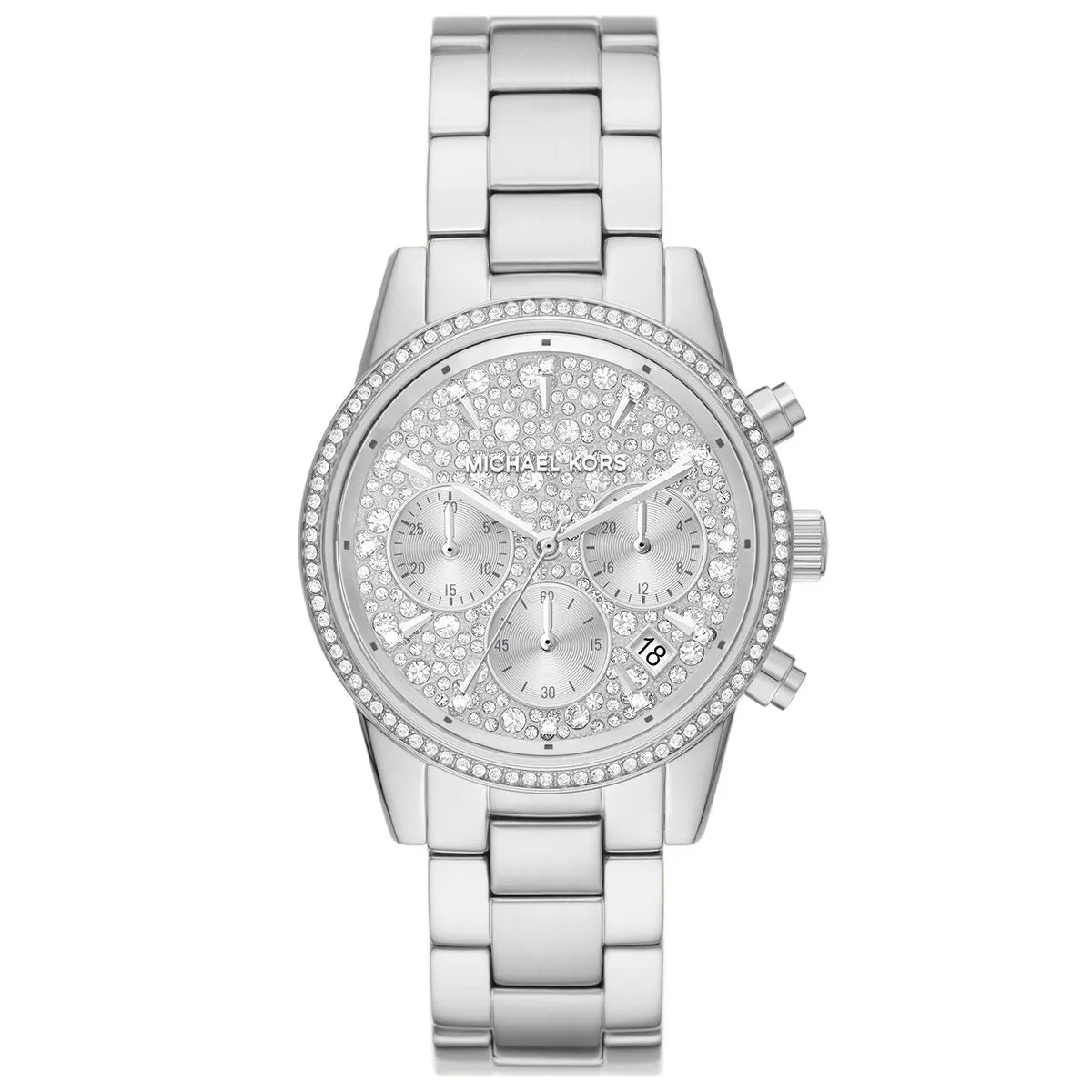 MK7301 Kadın Kol Saati
