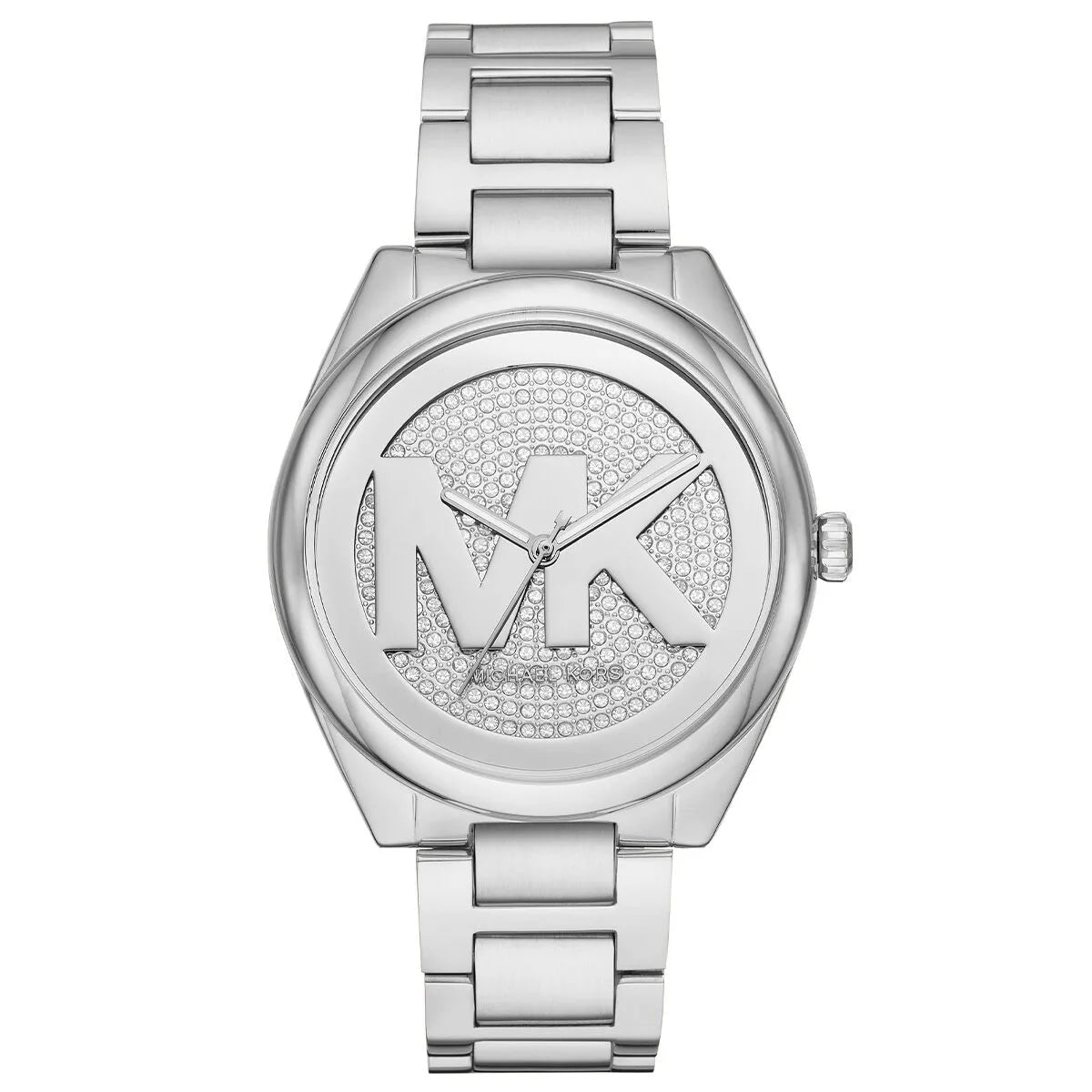 MK7311 Kadın Kol Saati