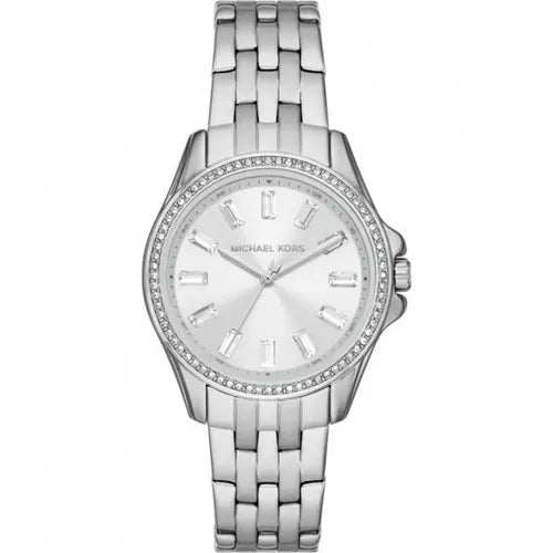 MK7379 Kadın Kol Saati