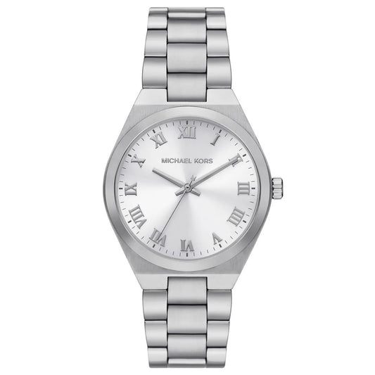 MK7393 Kadın Kol Saati