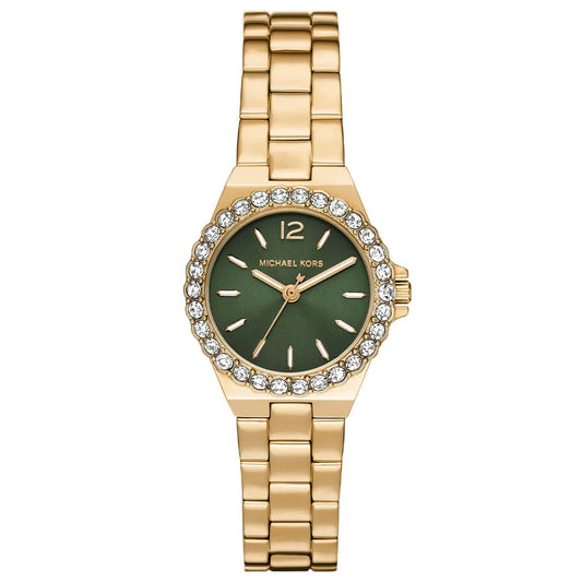 MK7395 Kadın Kol Saati