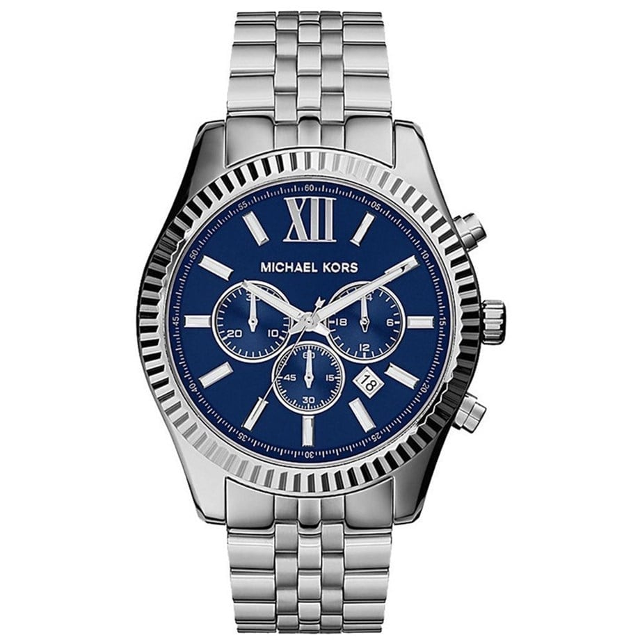 Michael Kors MK8280 Erkek  Kol Saati
