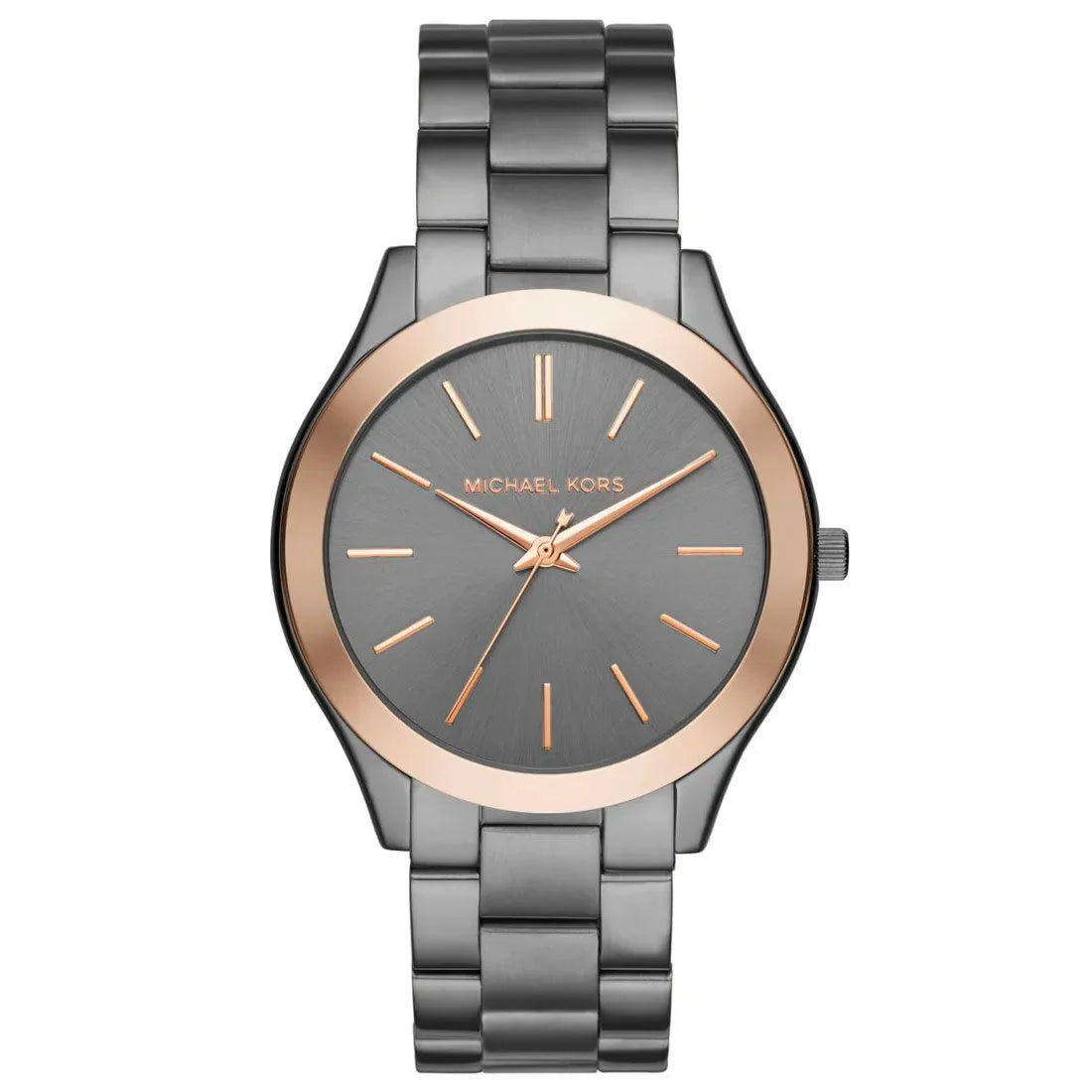 Michael Kors MK8576 Kadın Kol Saati