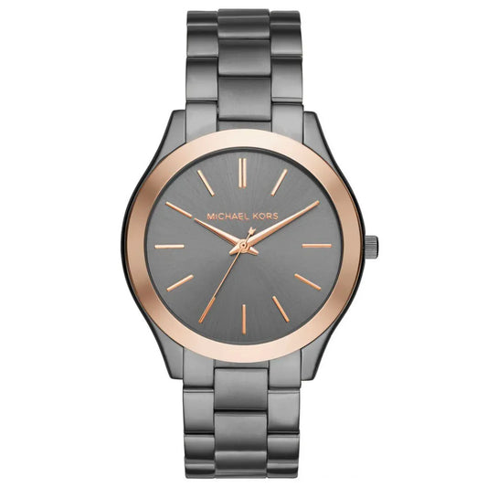 Michael Kors MK8576 Kadın Kol Saati