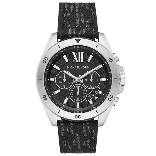 Michael Kors MK8850 Erkek Kol Saati