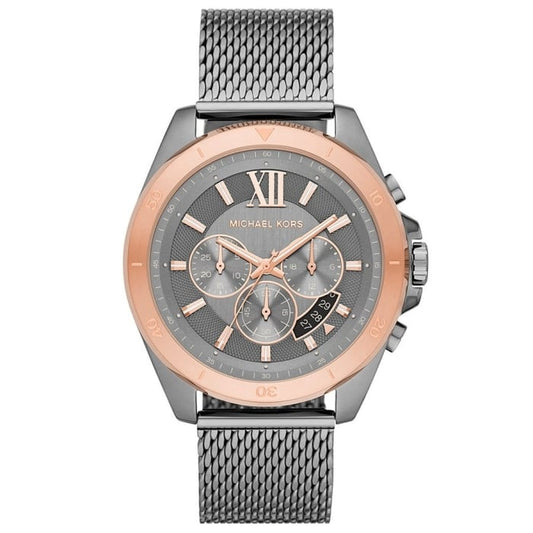 Michael Kors MK8868 Erkek Kol Saati