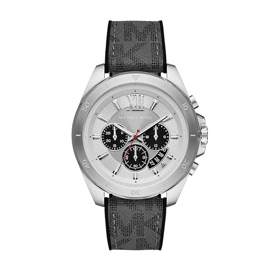 Michael Kors MK8922 Erkek Kol Saati