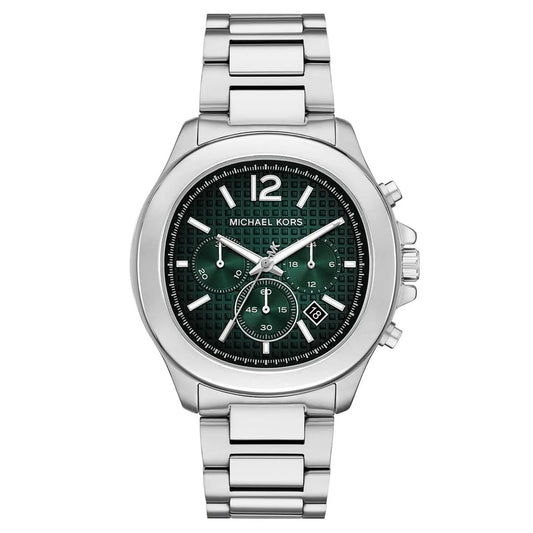 Michael Kors MK9191 Erkek Kol Saati