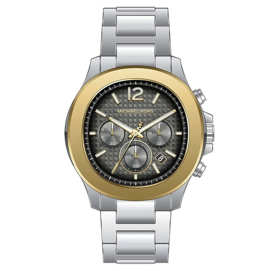 Michael Kors MK9212 Erkek Kol Saati