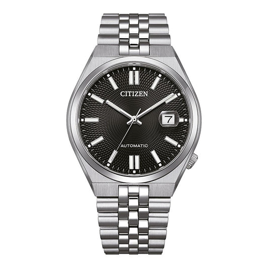 Citizen NK0020-55E Otomatik Kol Saati