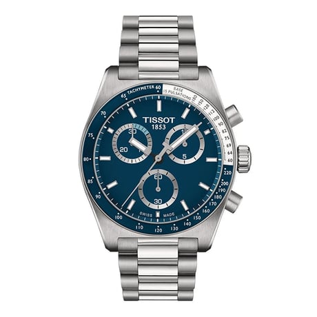 Tissot PR516 Chronograph T1494171104100 Erkek Kol Saati T149.417.11.041.00