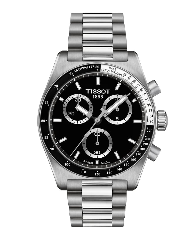 Tissot PR516 T149.417.11.051.00 Erkek Kol Saati *