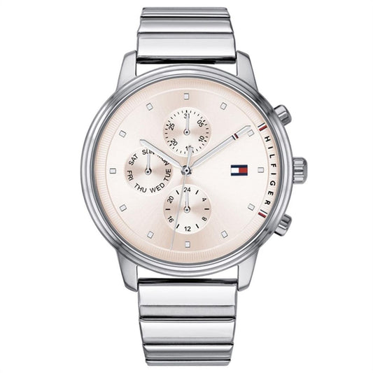 Tommy Hilfiger TH1781904 Kadýn Kol Saati