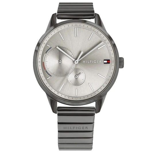 Tommy Hilfiger TH1782062 Kadın Kol Saati