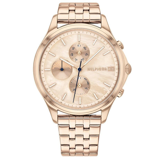 Tommy Hilfiger TH1782120 Kadın Kol Saati